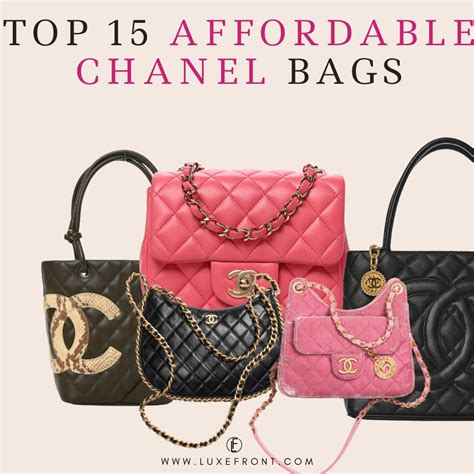 is it cheaper to buy chanel in italy|cheapest Chanel in usa.